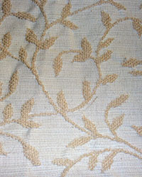 Washed Riverside Natural